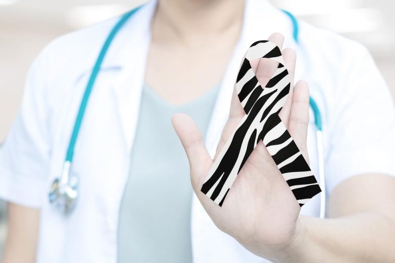 Carcinoid Neuroendocrine Tumors – Prognosis And Life Expectancy