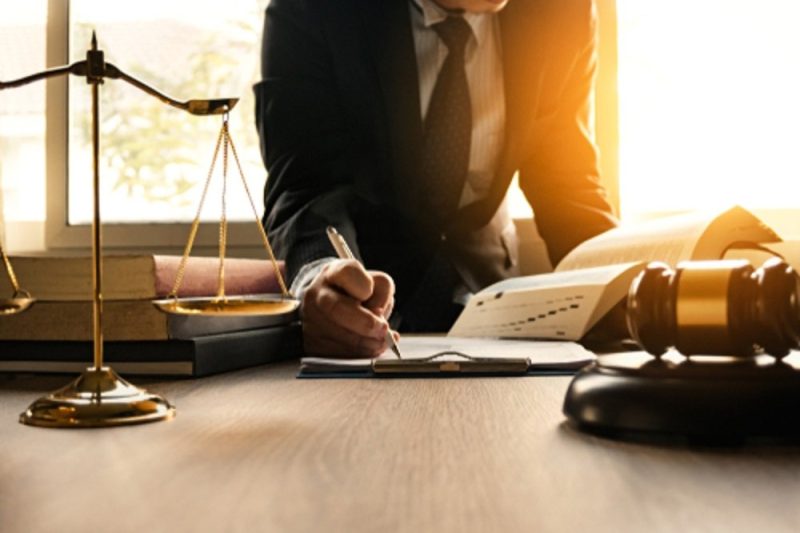 Fight for Justice with the Best Mesothelioma Lawyer in USA – Your Trusted Legal Advocate