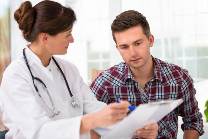 The Best Treatment Options For External Hemorrhoids In The Country
