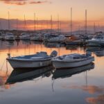 Tips to estimate a boat’s market value
